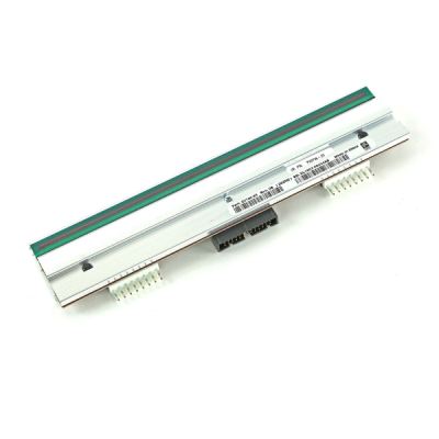 Đầu in mã vạch Zebra P1083320-016