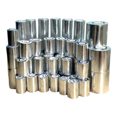 Giấy in hóa đơn nhiệt K57x45