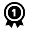 Chất lượng cam kết