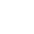 facebook-white