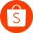 Shopee