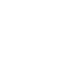 Zalo: 093 7879 078